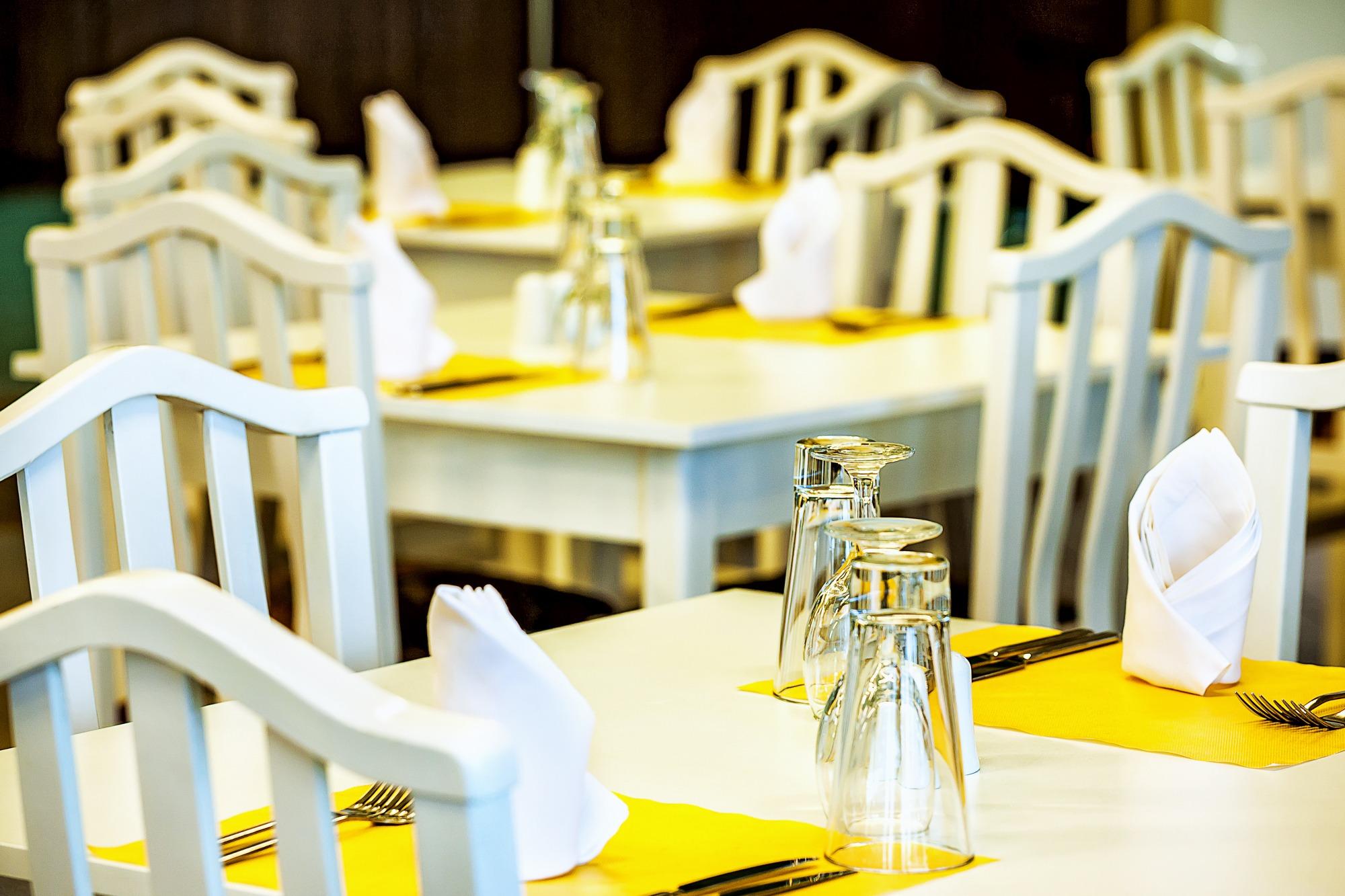 Xenios Possidi Paradise Hotel Eksteriør billede